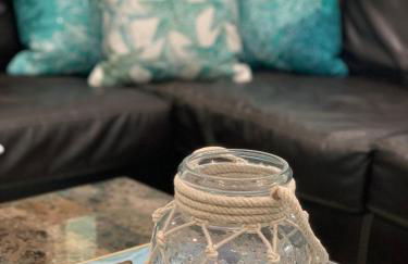 Tropical Oasis 10th - Foto 19