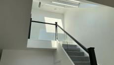 Perfect 4 bedroom 2 bathroom Home - Foto 4