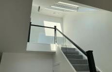 Perfect 4 bedroom 2 bathroom Home - Foto 4