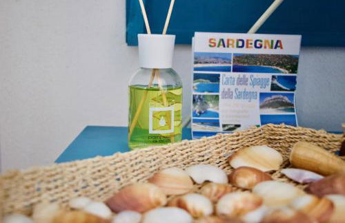 Casa THE NEST - Il Nido sul Mare - Photo 13