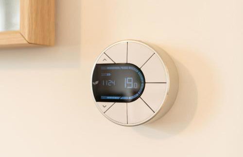 Imagination by Olauda SA - 3 bed House with Free Parking - Foto 51