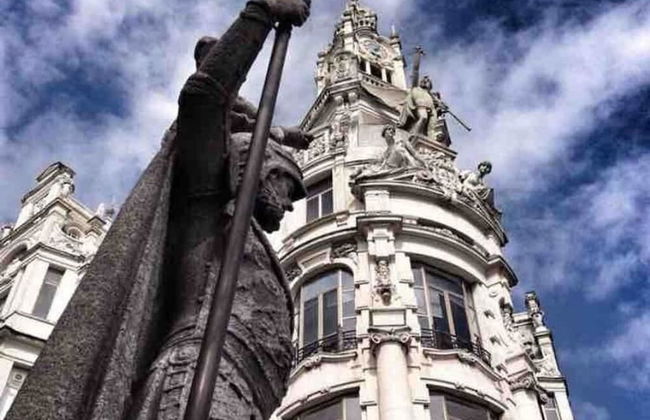 Cozy House Near the sea - Photo 35