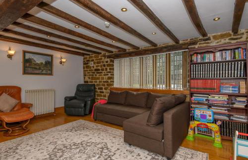 Poplar Farm House - Book Your Spring Summer Events - Pass the Keys - Foto 2