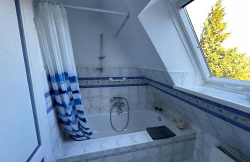 Landhaus Darss - Foto 48