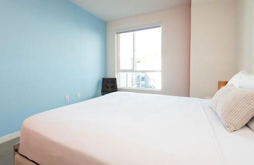 Modern Apartment Rentals - Foto 26