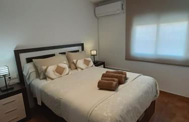 BAHIA DE MALAGA - Photo 16