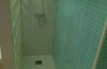 Casa Pepe de L´ullat - Photo 22