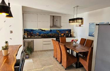 Holiday Home Sunrise - Foto 25