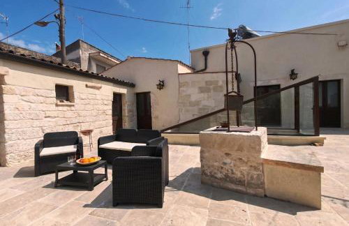 Corte San Giorgio - Foto 5