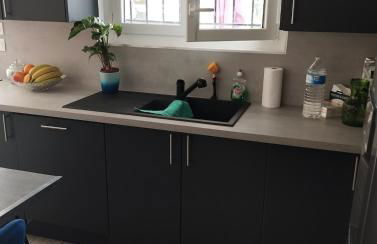 Nice apartment 1 hour from Paris and 45 minutes from Orléans - Photo 10