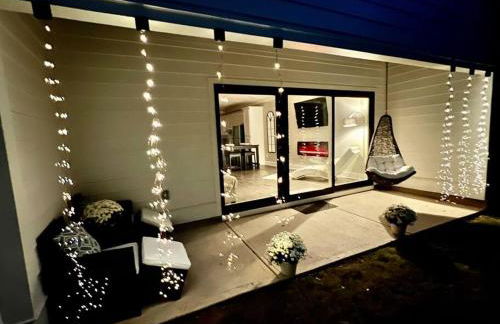 Charming Gainesville Townhome 1 - Foto 3