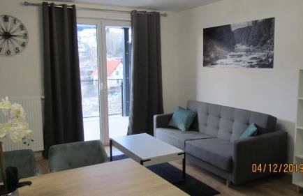 Apartamenty Piano - Foto 13