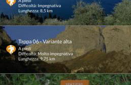 Dina’s Flower House - Foto 5