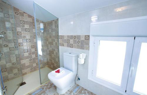 Apartamentos Cabañas - Foto 44