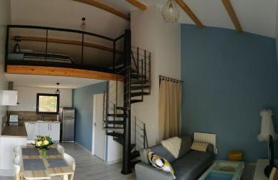 L'Alphonsine - Foto 17