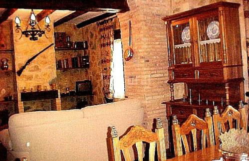 Las Aguardas - Foto 36