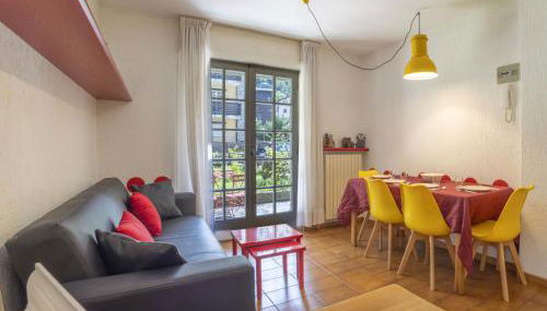 Apartment Tigli-1 by Interhome - Foto 2