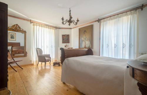 La Casona de Doña Clotilde - Foto 18