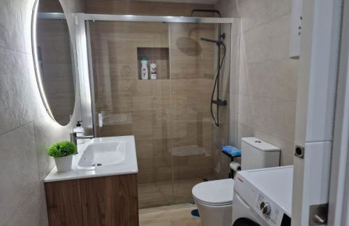 Gaviotas Playa - Foto 18