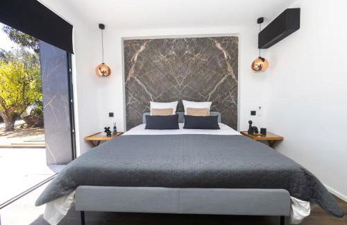 Villa Belle-vue - Foto 16