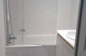 lille grand boulevard - Foto 7