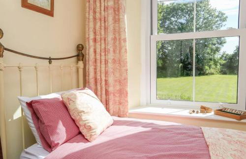 Lower Great Torr - Foto 22