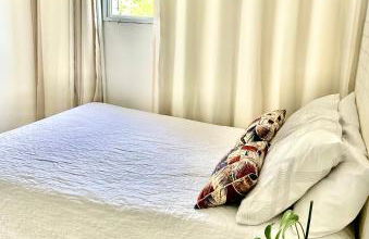 Localização privilegiada Apenas 8Min da Orla de Atalaia 5Min do Shopping 10Min Centro , 2 Quartos - Foto 17