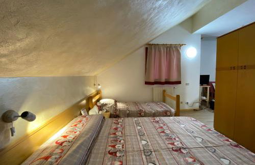 Piccolo Nido Falcade - Foto 26