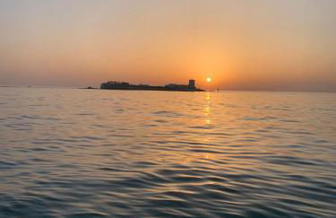 Playa La Barrosa, AlojamientosLola - Foto 20