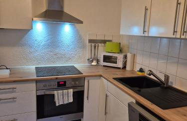 Geestebogen Haus - Foto 30