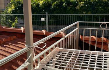 Casa Marisa - Photo 35