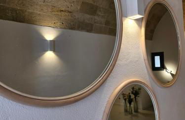 Vecchia Mottola Albergo Diffuso - Foto 66