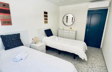 AGUA MARINA - Foto 19