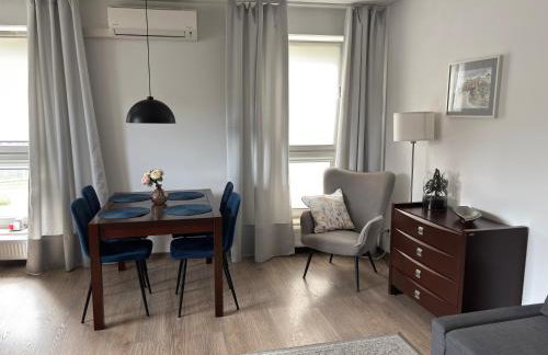 Apartament Kalina - Photo 15