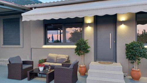 Iliovasilema - Foto 3