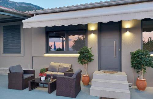 Iliovasilema - Foto 3