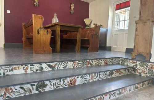 The Coach House 1861 - Foto 8