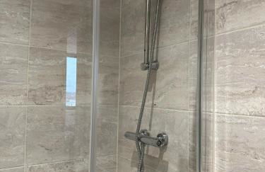 Stunning City View Apartment by Central Stay - Foto 14