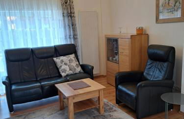 Haus Waldek - Photo 19