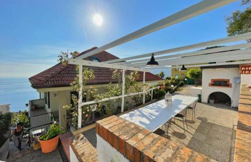 Appartamento Moneglia - Foto 30