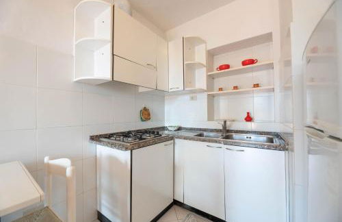 Apartments La Turistica - Foto 97