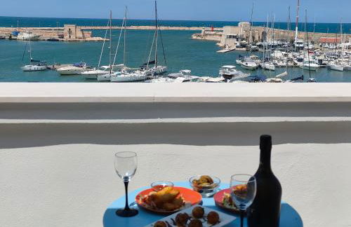 CconfortHotels Sea Dream Palace - Foto 41