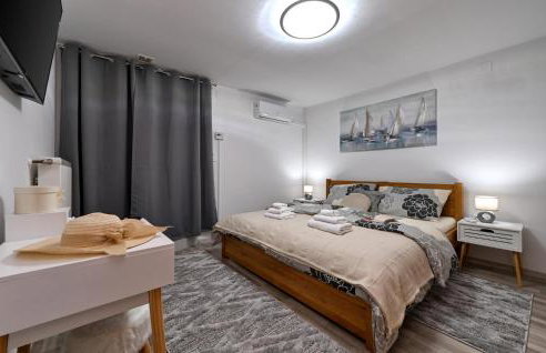 Stunning Home In Vinica Breg With Sauna - Foto 21