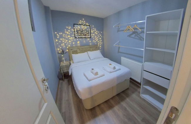 Elele Boutique Aparts - Photo 29