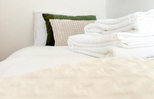 Casinha da Serra - Foto 10