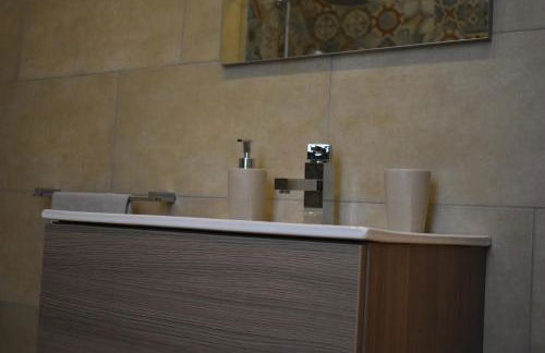 Don Ciccio's House - Foto 18