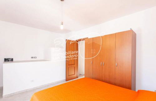 Villino Salvia - Photo 18