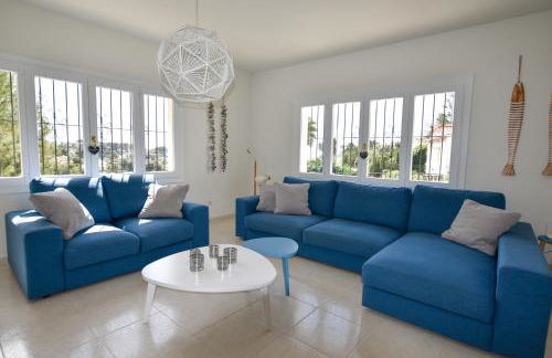 Villa La Buena Vida - Foto 8