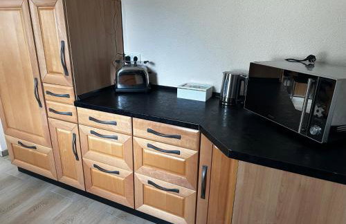 CATS Home and Apartment - Foto 22