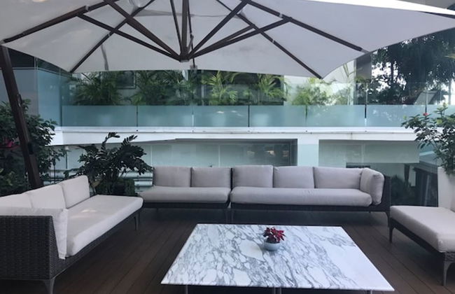 Avalon by SkyRun - Foto 23